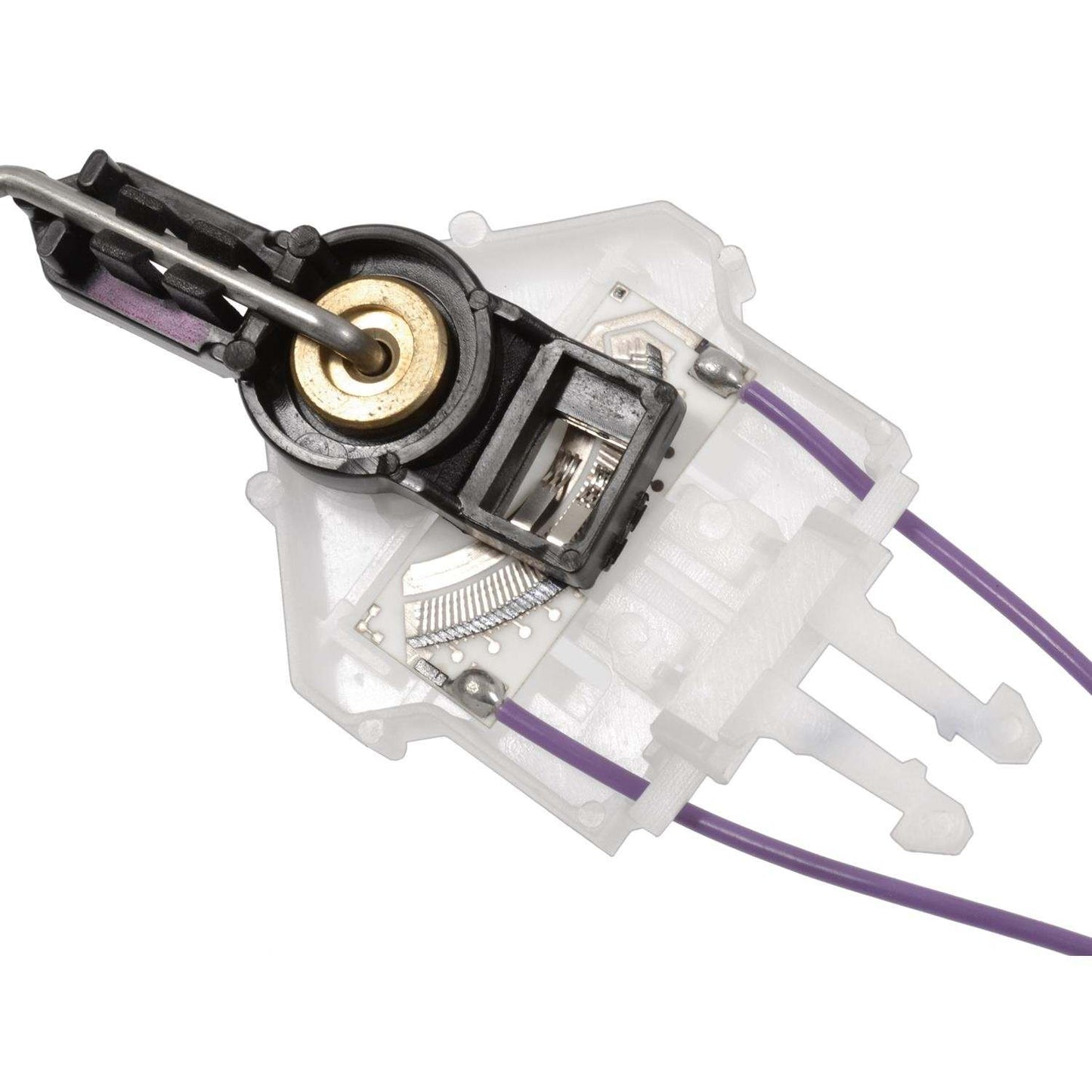 Standard Ignition Fuel Level Sensor LSF102