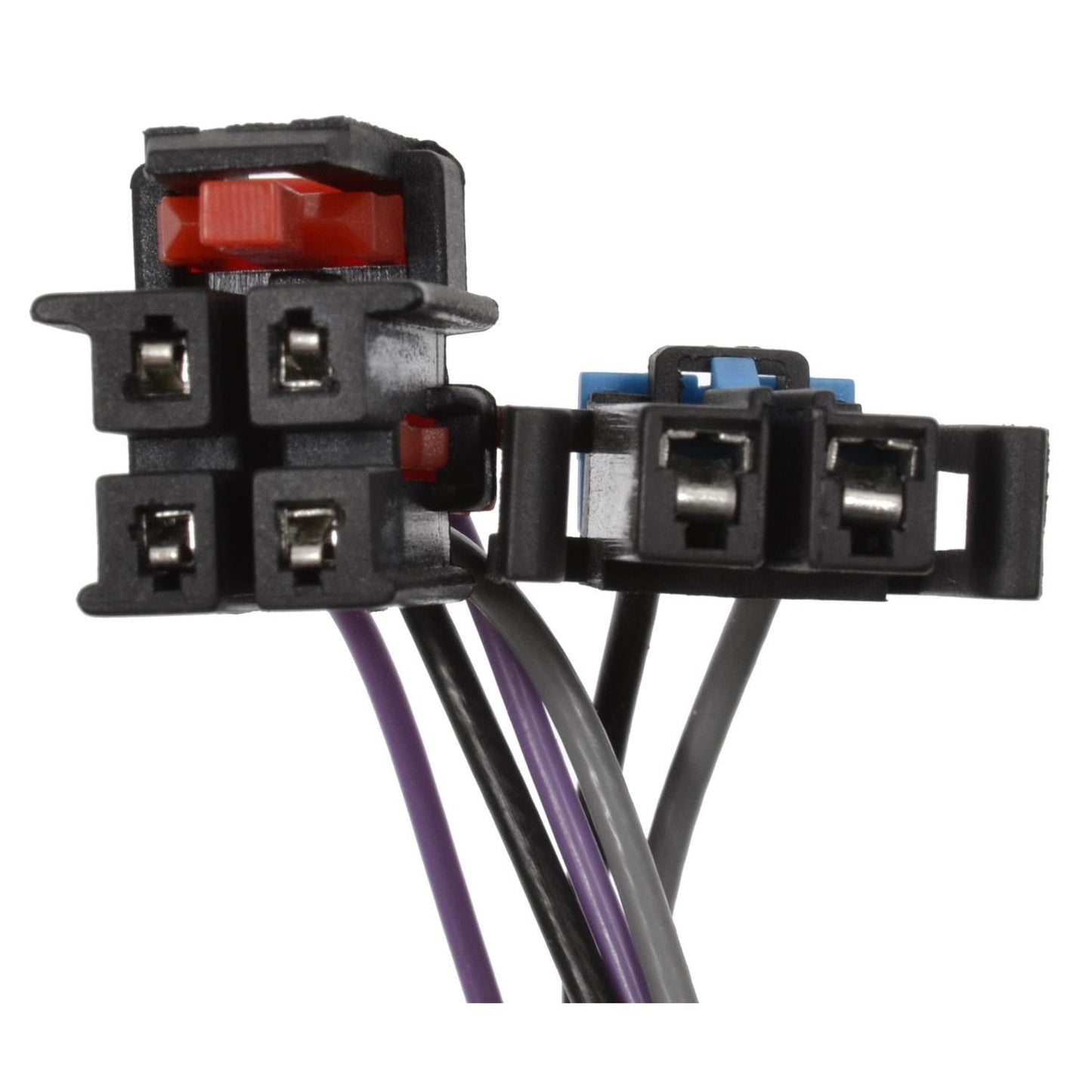 Standard Ignition Fuel Level Sensor LSF102
