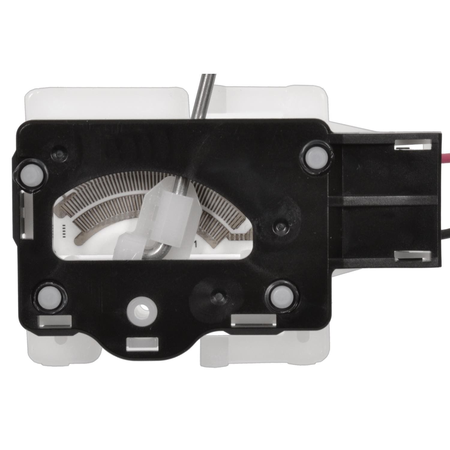 Intermotor Fuel Level Sensor LSF103
