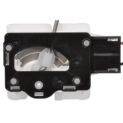 Intermotor Fuel Level Sensor LSF103