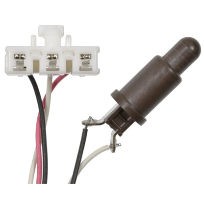 Intermotor Fuel Level Sensor LSF103