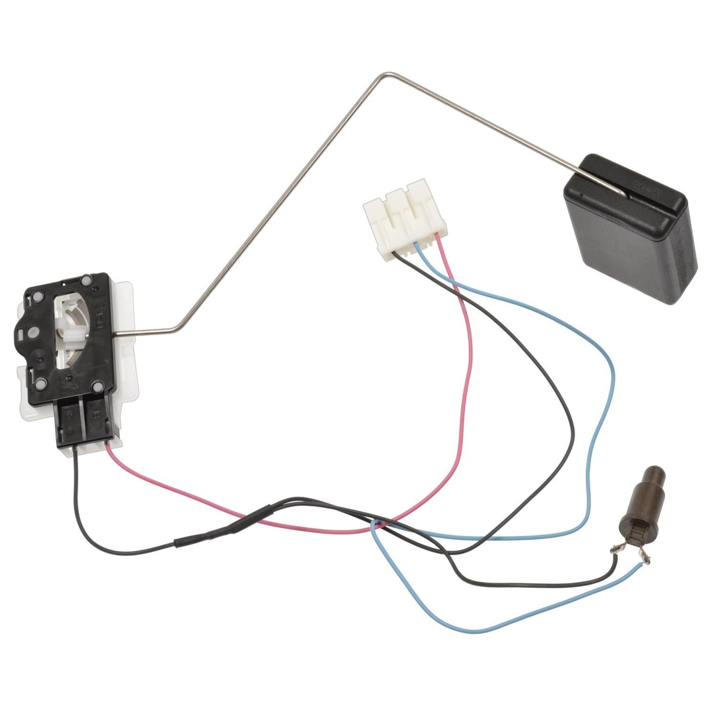 Intermotor Fuel Level Sensor LSF104