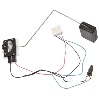 Intermotor Fuel Level Sensor LSF104