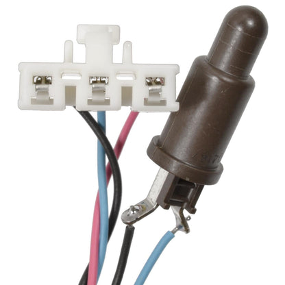 Intermotor Fuel Level Sensor LSF104