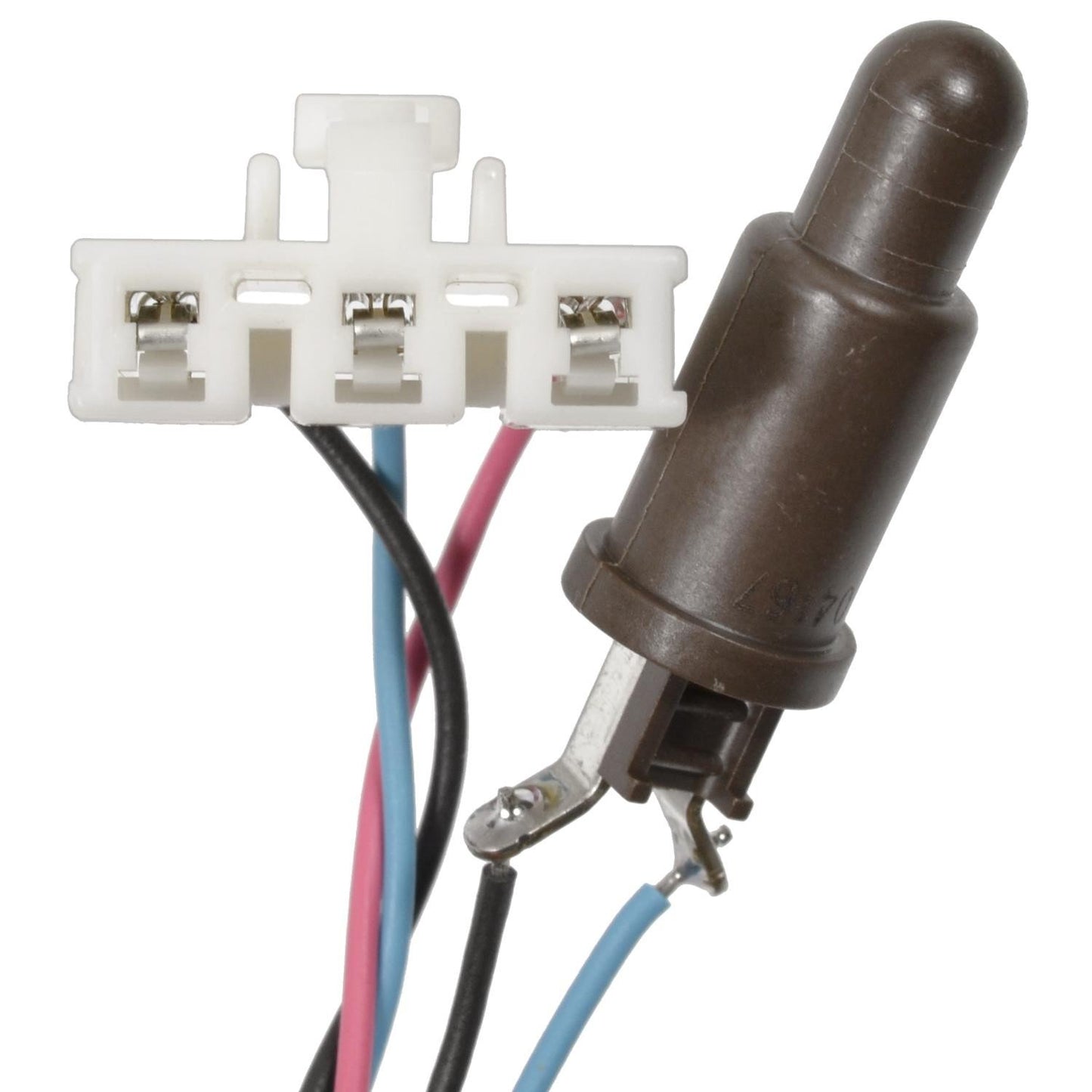Intermotor Fuel Level Sensor LSF104