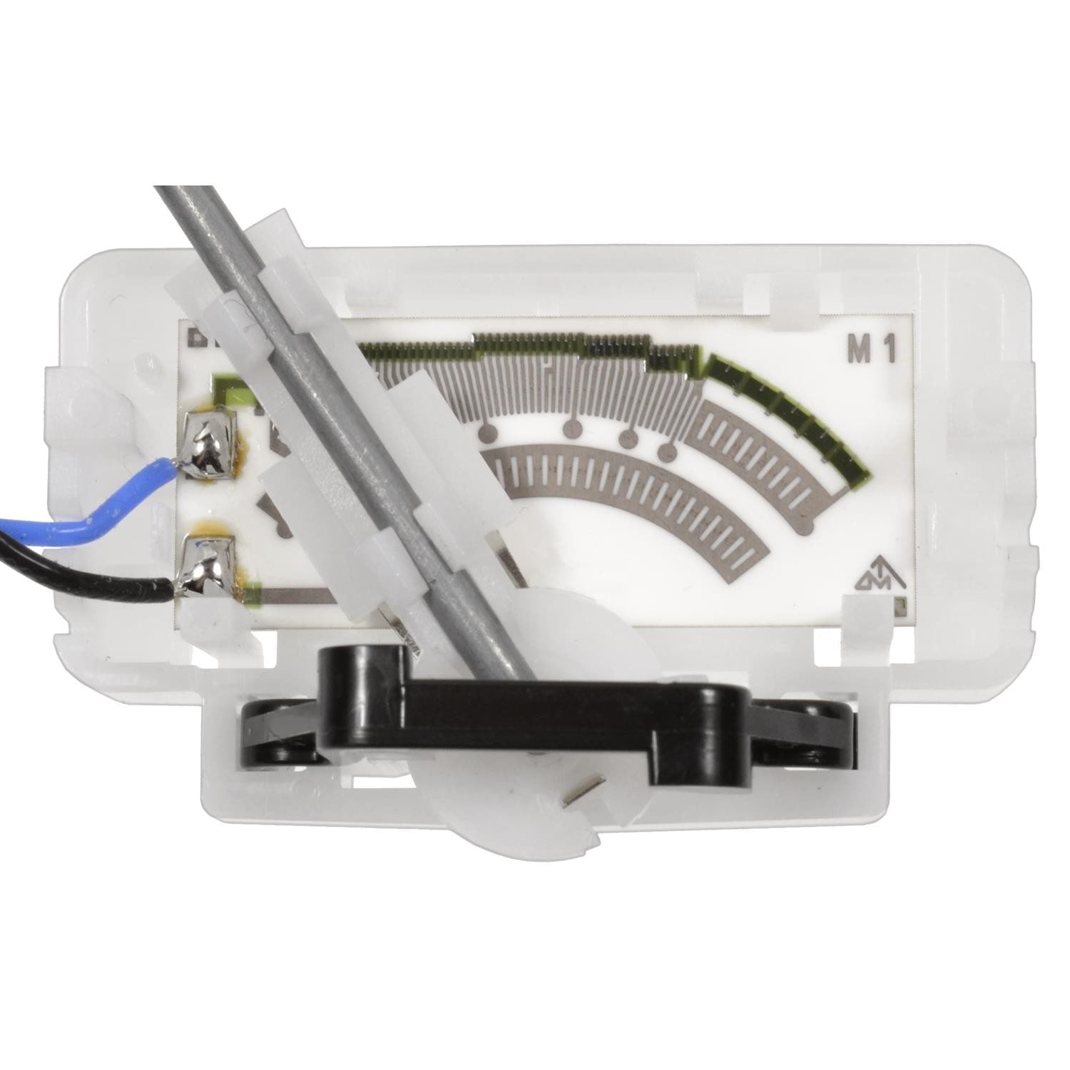 Intermotor Fuel Level Sensor LSF109