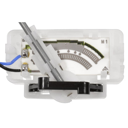 Intermotor Fuel Level Sensor LSF109