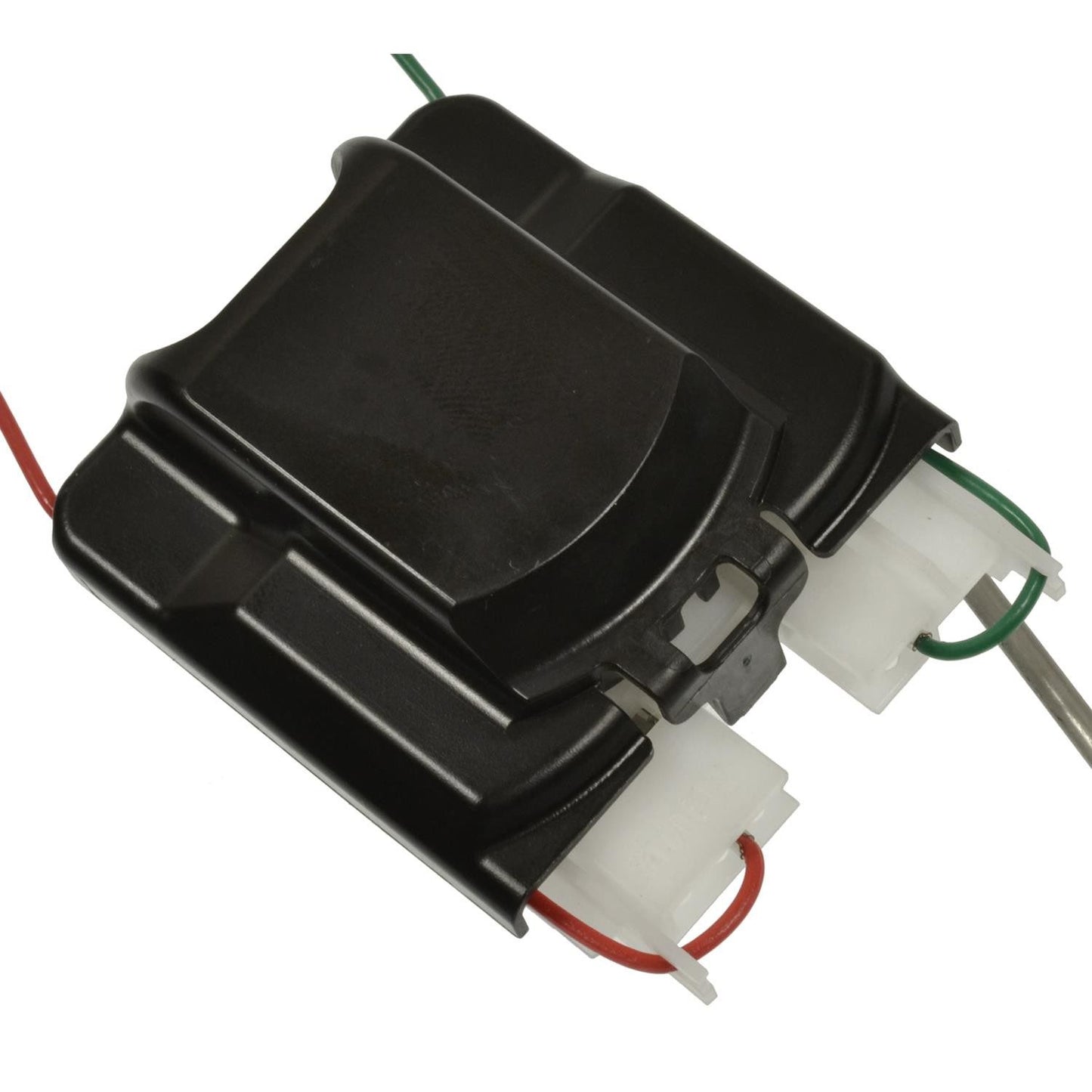 Standard Ignition Fuel Level Sensor LSF113