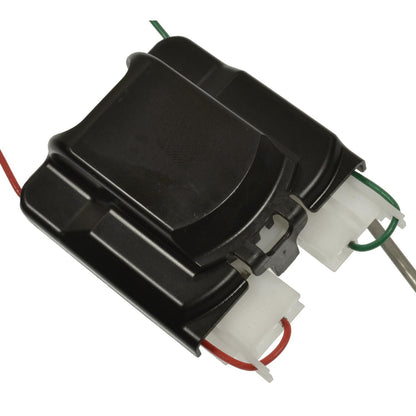 Standard Ignition Fuel Level Sensor LSF113