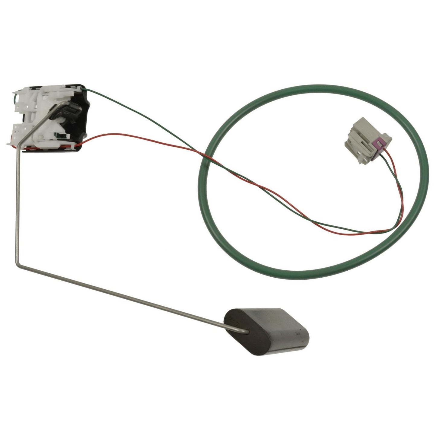 Standard Ignition Fuel Level Sensor LSF113