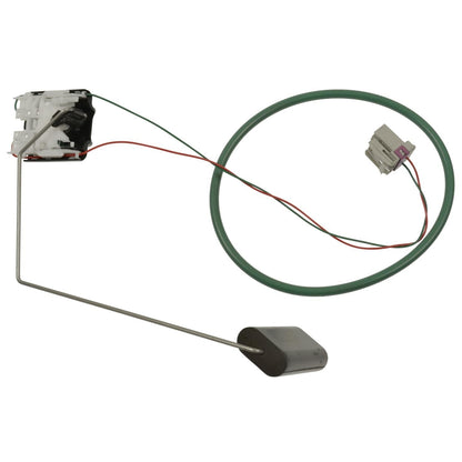 Standard Ignition Fuel Level Sensor LSF113