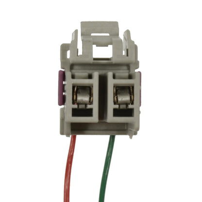 Standard Ignition Fuel Level Sensor LSF113