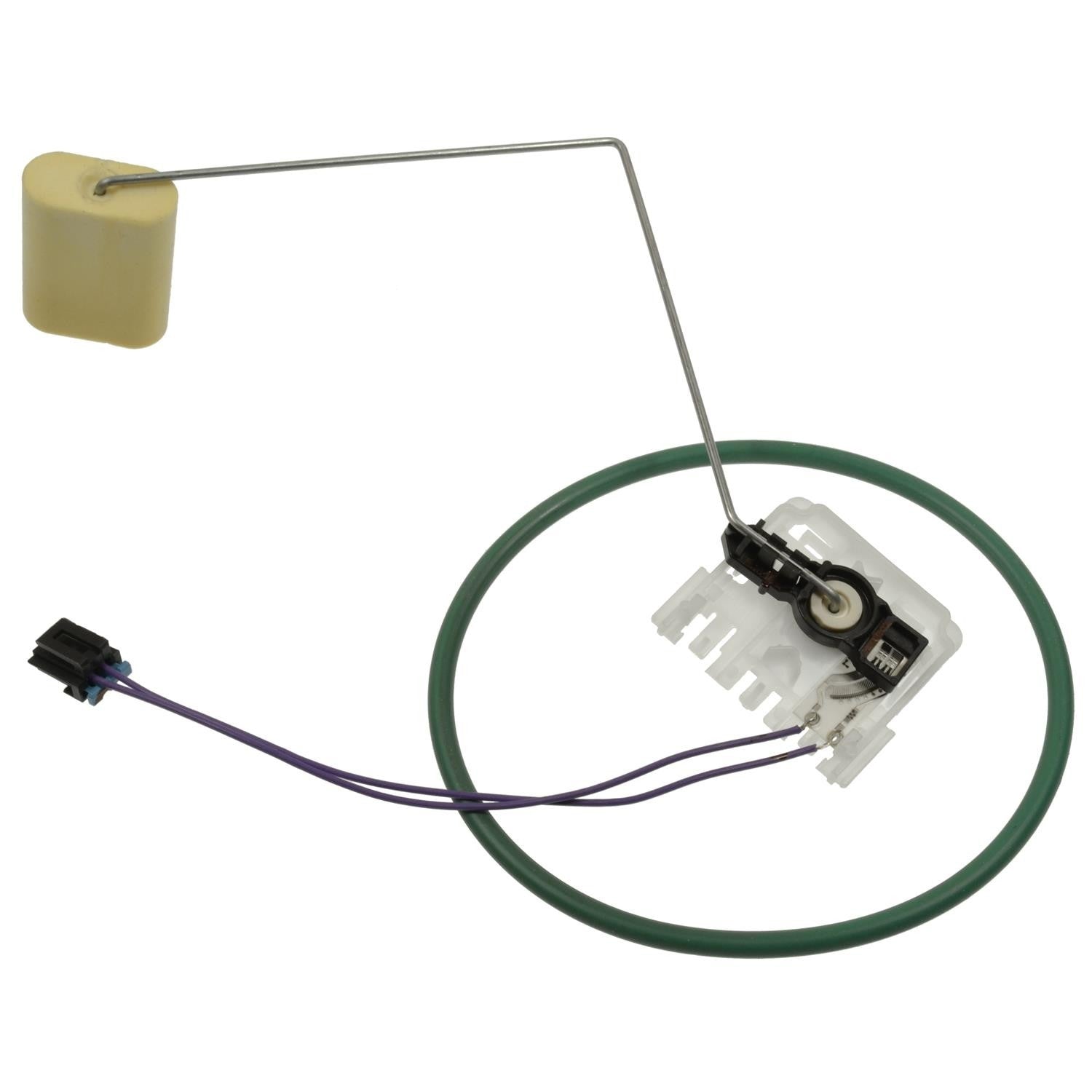 Standard Ignition Fuel Level Sensor LSF116