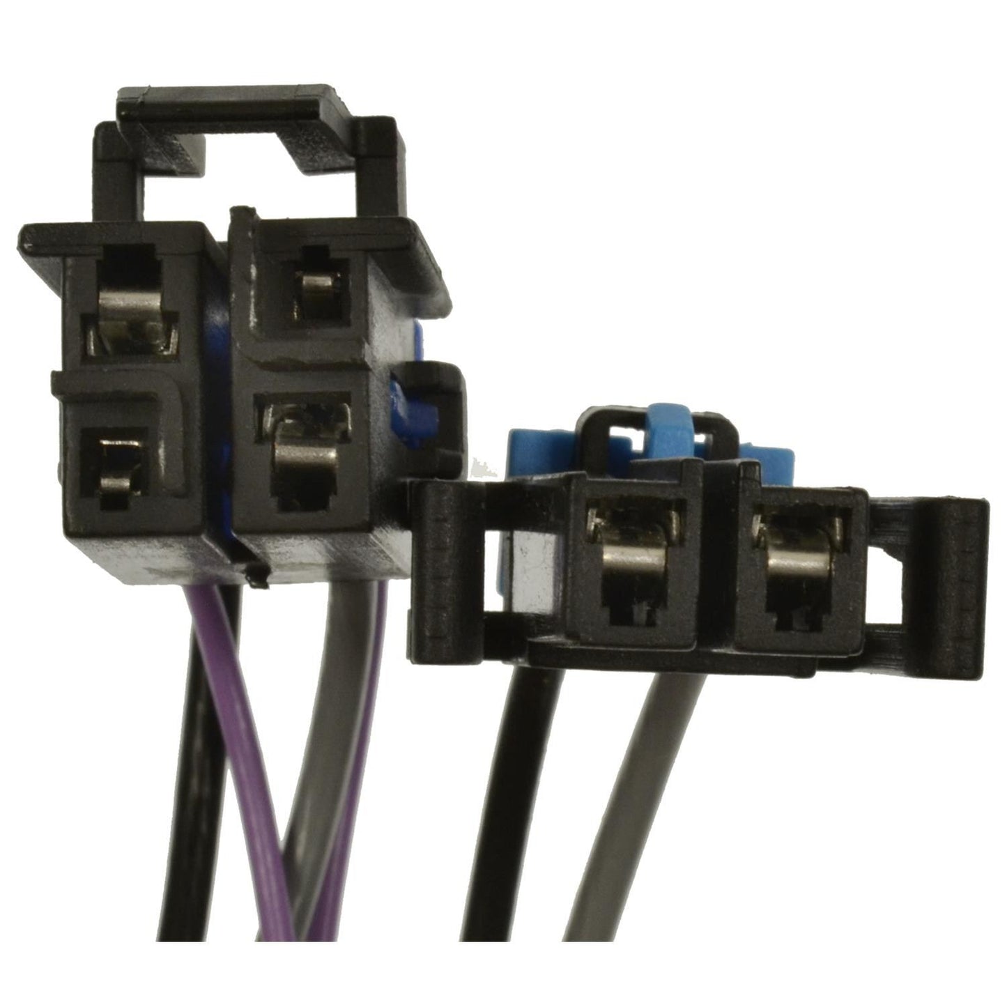 Standard Ignition Fuel Level Sensor LSF122