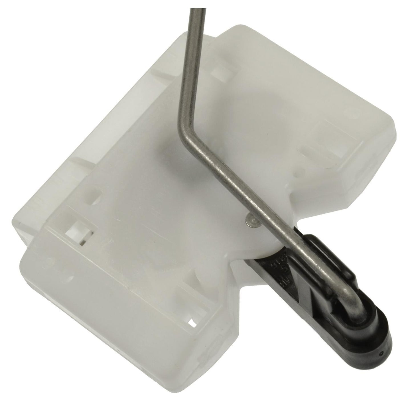 Standard Ignition Fuel Level Sensor LSF124