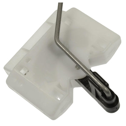 Standard Ignition Fuel Level Sensor LSF124