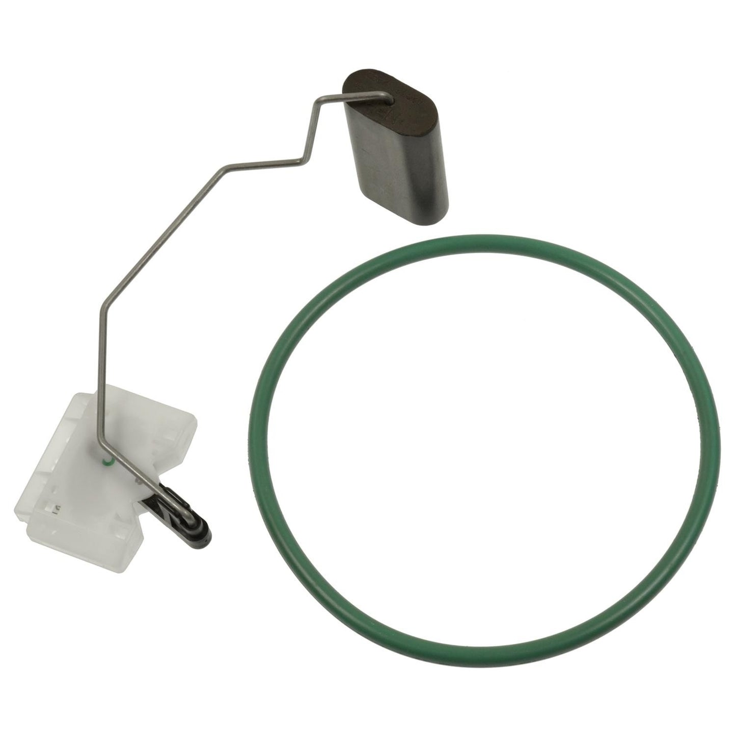 Standard Ignition Fuel Level Sensor LSF124