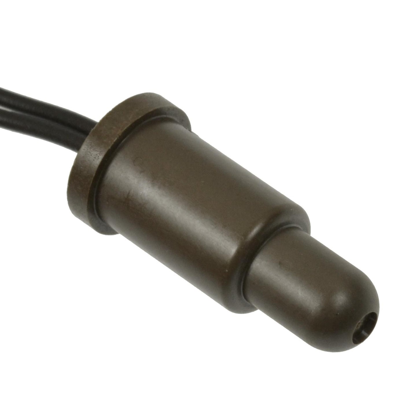 Intermotor Fuel Level Sensor LSF128