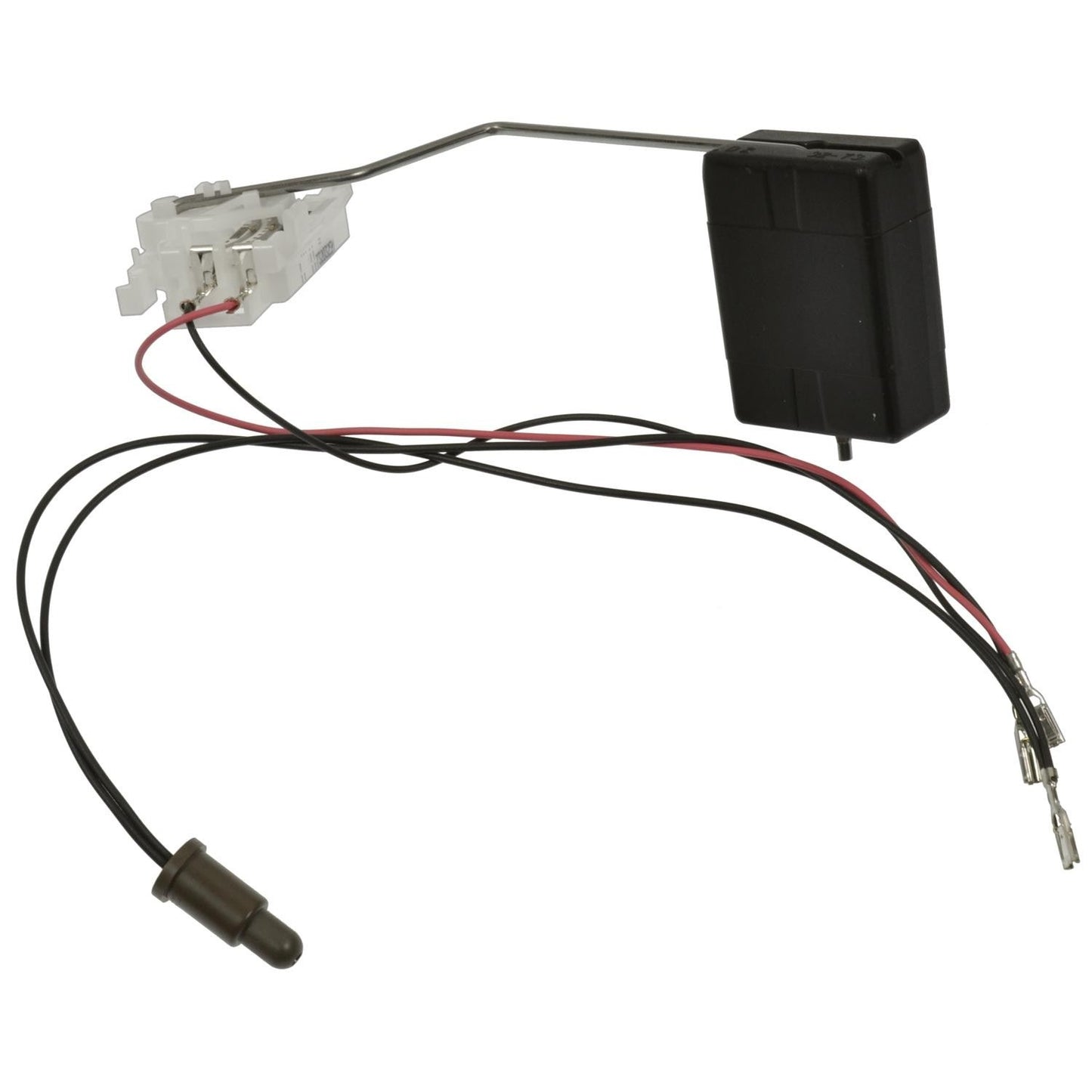 Intermotor Fuel Level Sensor  top view frsport LSF128