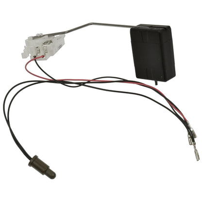 Intermotor Fuel Level Sensor  top view frsport LSF128
