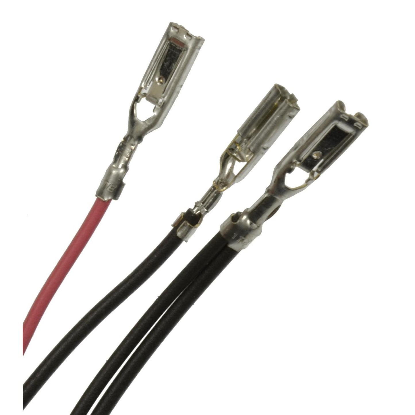 Intermotor Fuel Level Sensor LSF128