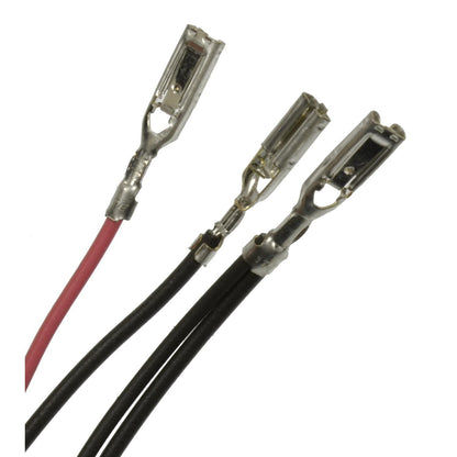 Intermotor Fuel Level Sensor LSF128