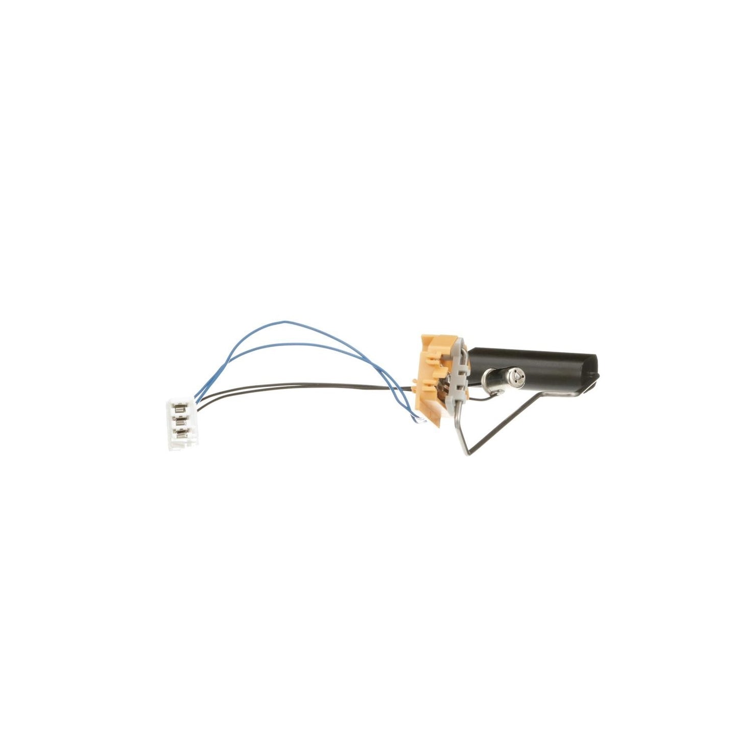 Intermotor Fuel Level Sensor LSF131