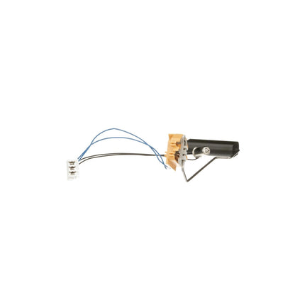 Intermotor Fuel Level Sensor LSF131