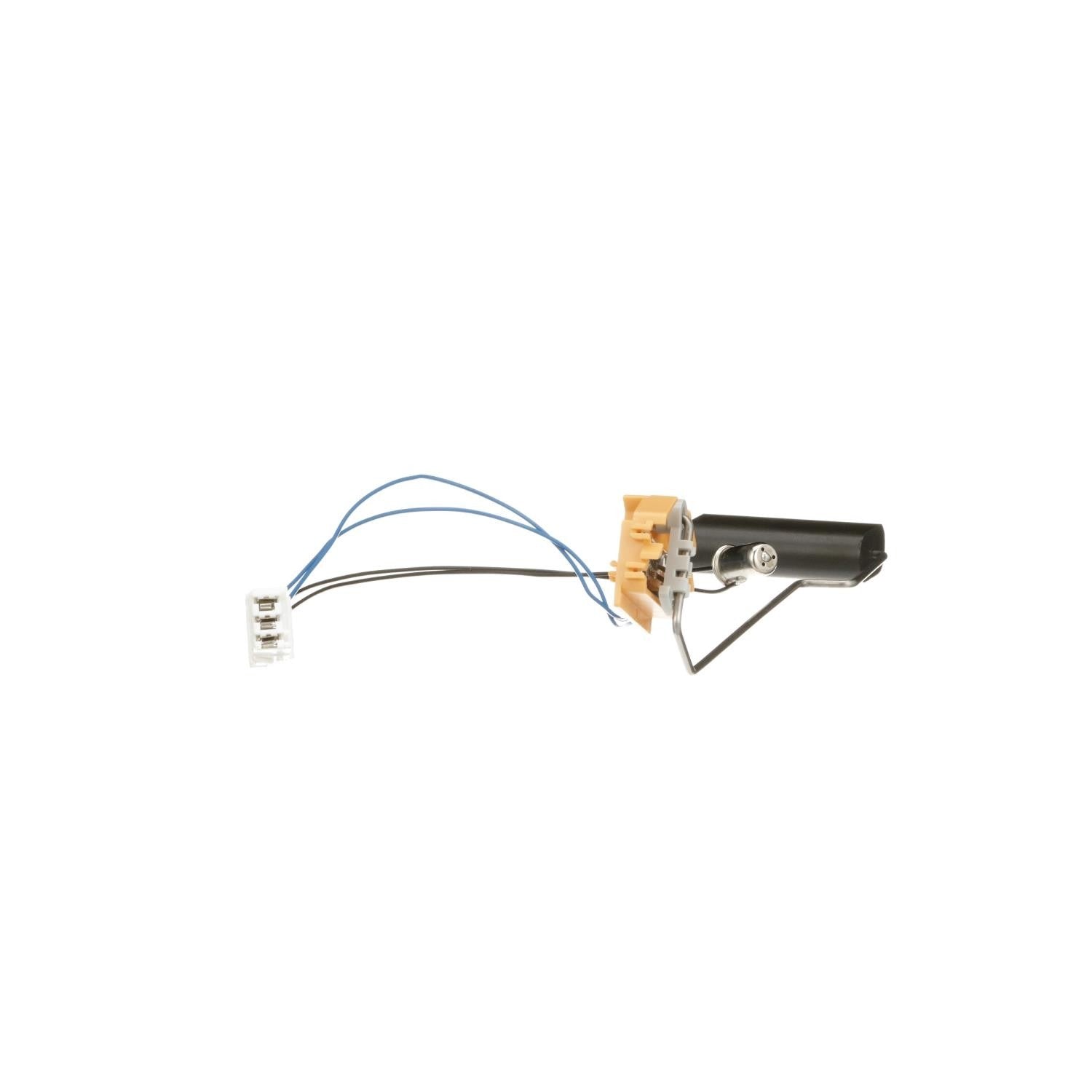 Intermotor Fuel Level Sensor LSF131