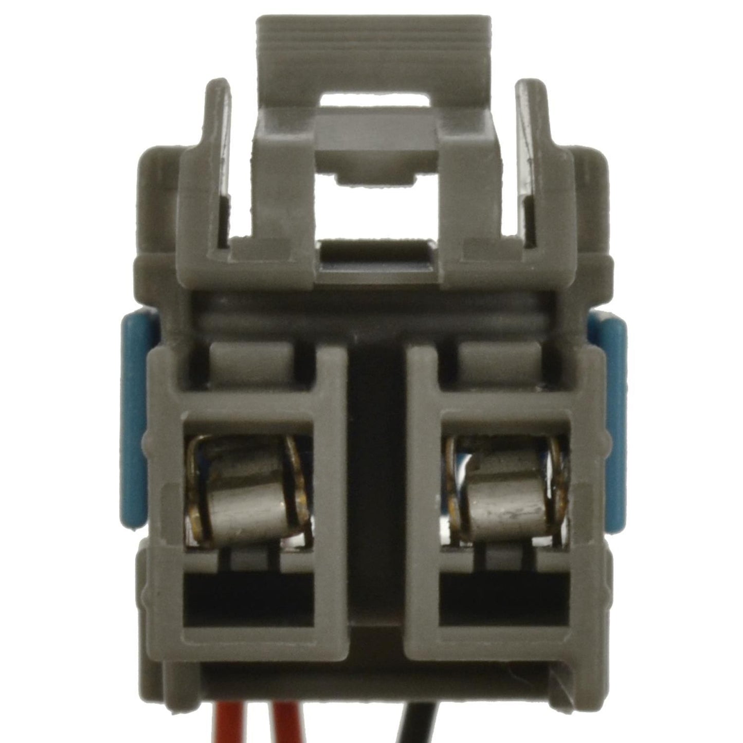 Standard Ignition Fuel Level Sensor LSF135