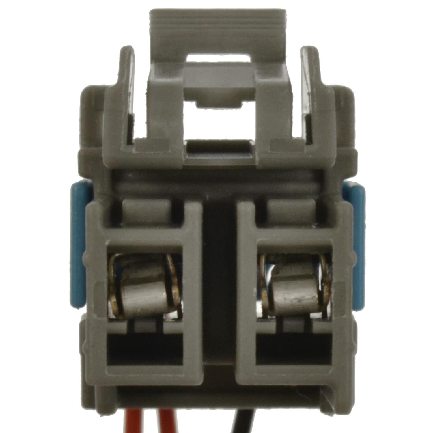 Standard Ignition Fuel Level Sensor LSF135