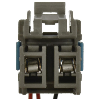Standard Ignition Fuel Level Sensor LSF135