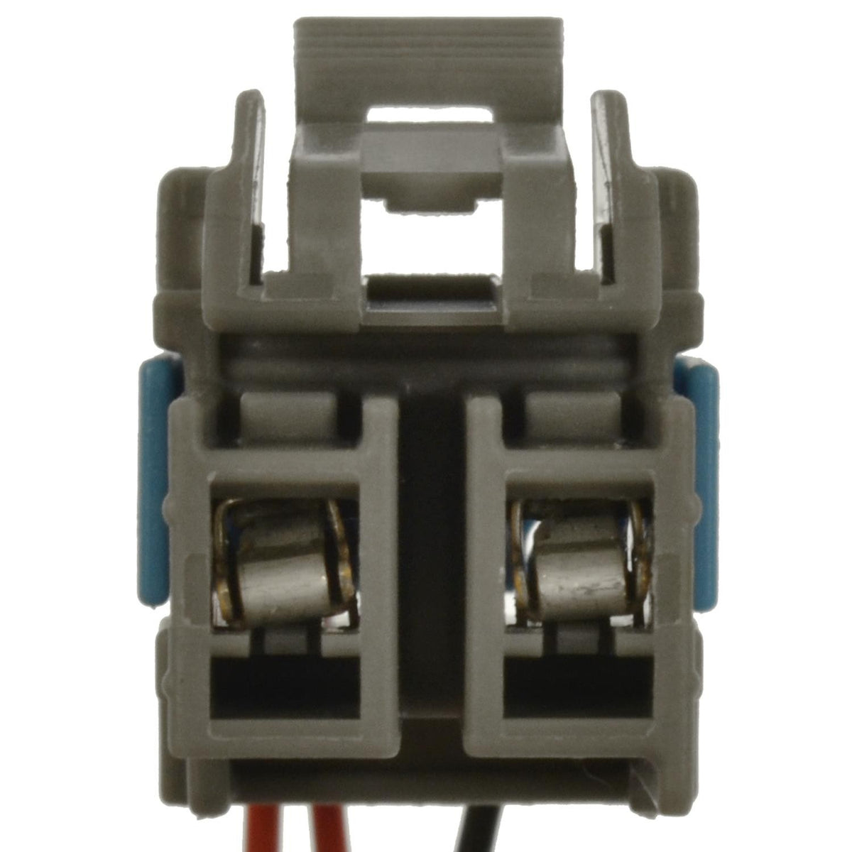 Standard Ignition Fuel Level Sensor LSF135