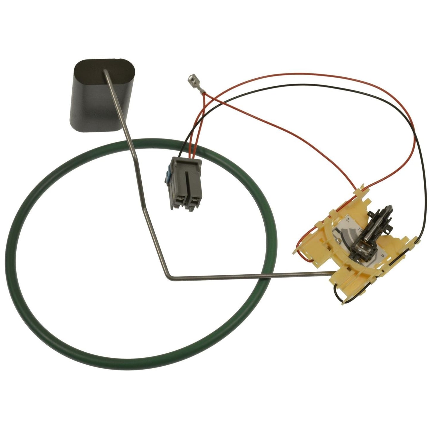 Standard Ignition Fuel Level Sensor LSF135