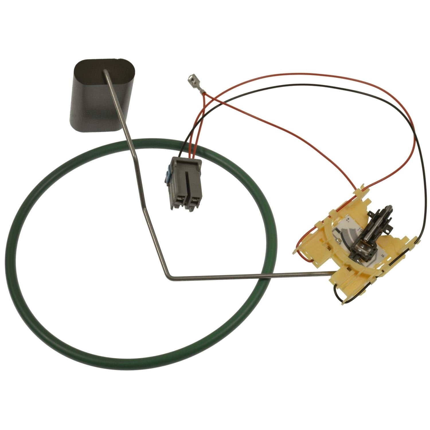Standard Ignition Fuel Level Sensor LSF135