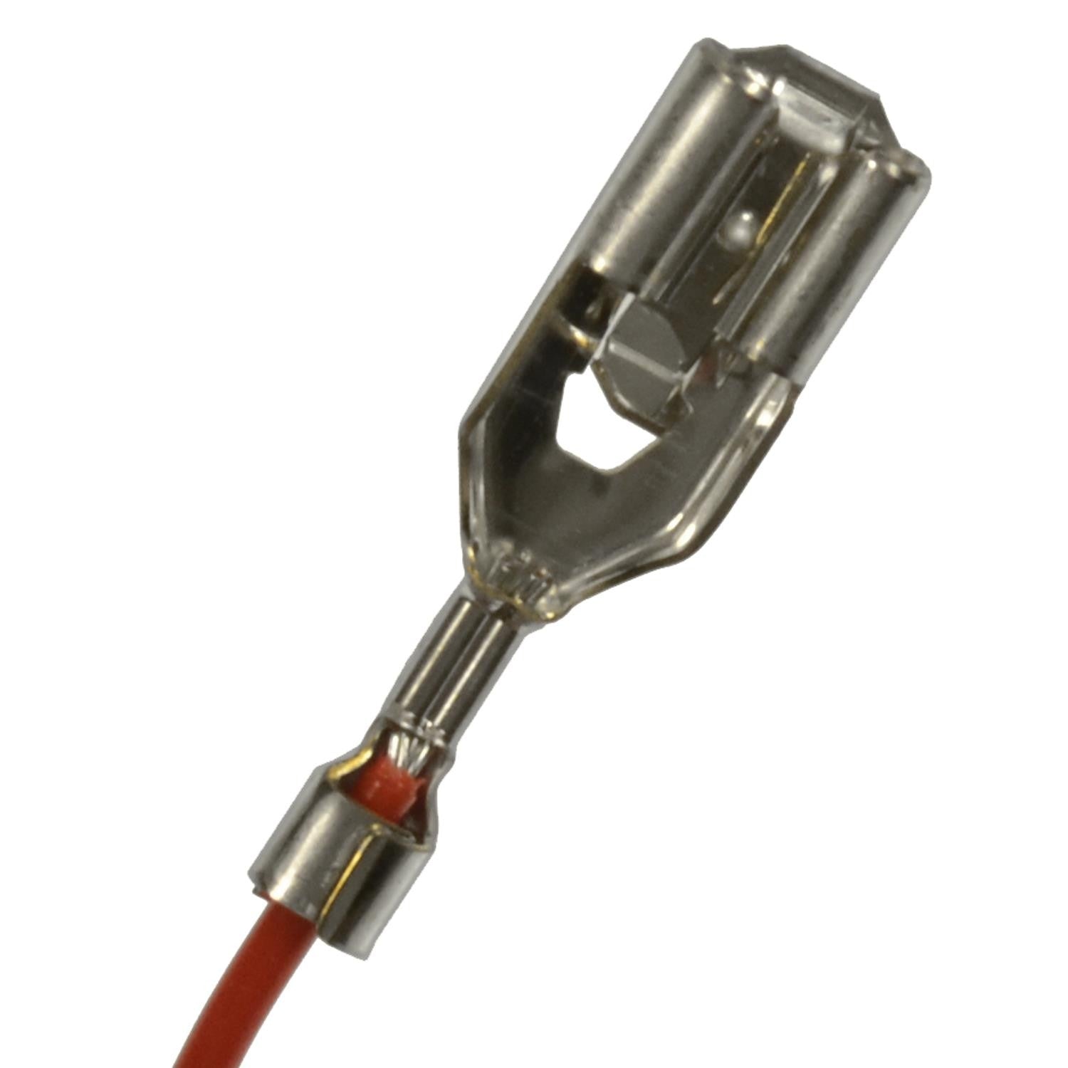 Standard Ignition Fuel Level Sensor LSF135