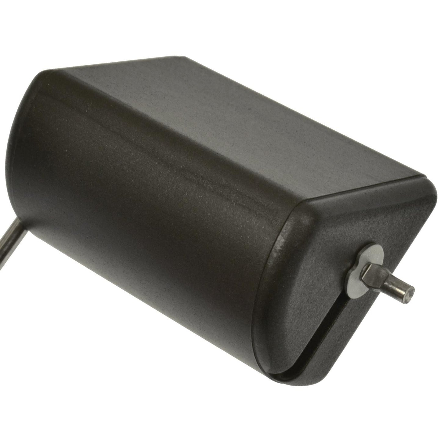 Standard Ignition Fuel Level Sensor LSF139 image 3