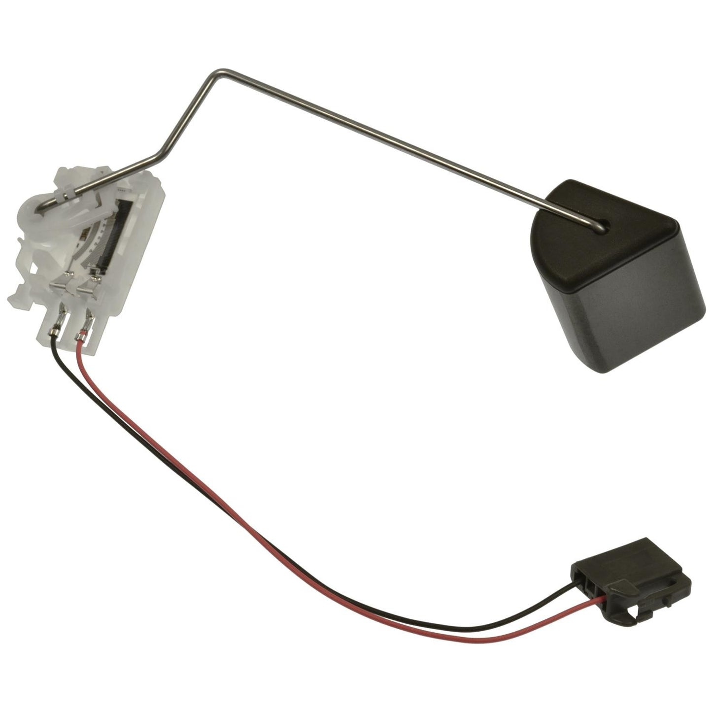 Standard Ignition Fuel Level Sensor LSF139 main image