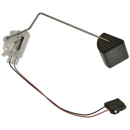 Standard Ignition Fuel Level Sensor LSF139 main image