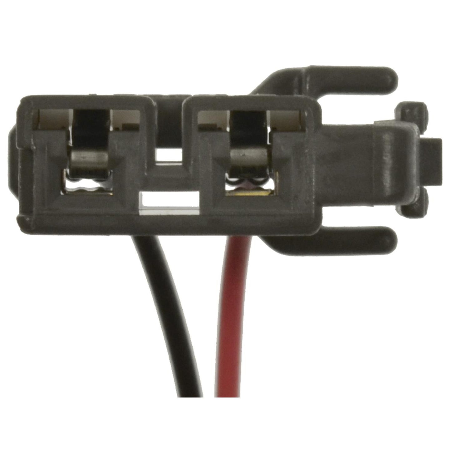 Standard Ignition Fuel Level Sensor LSF139 image 4