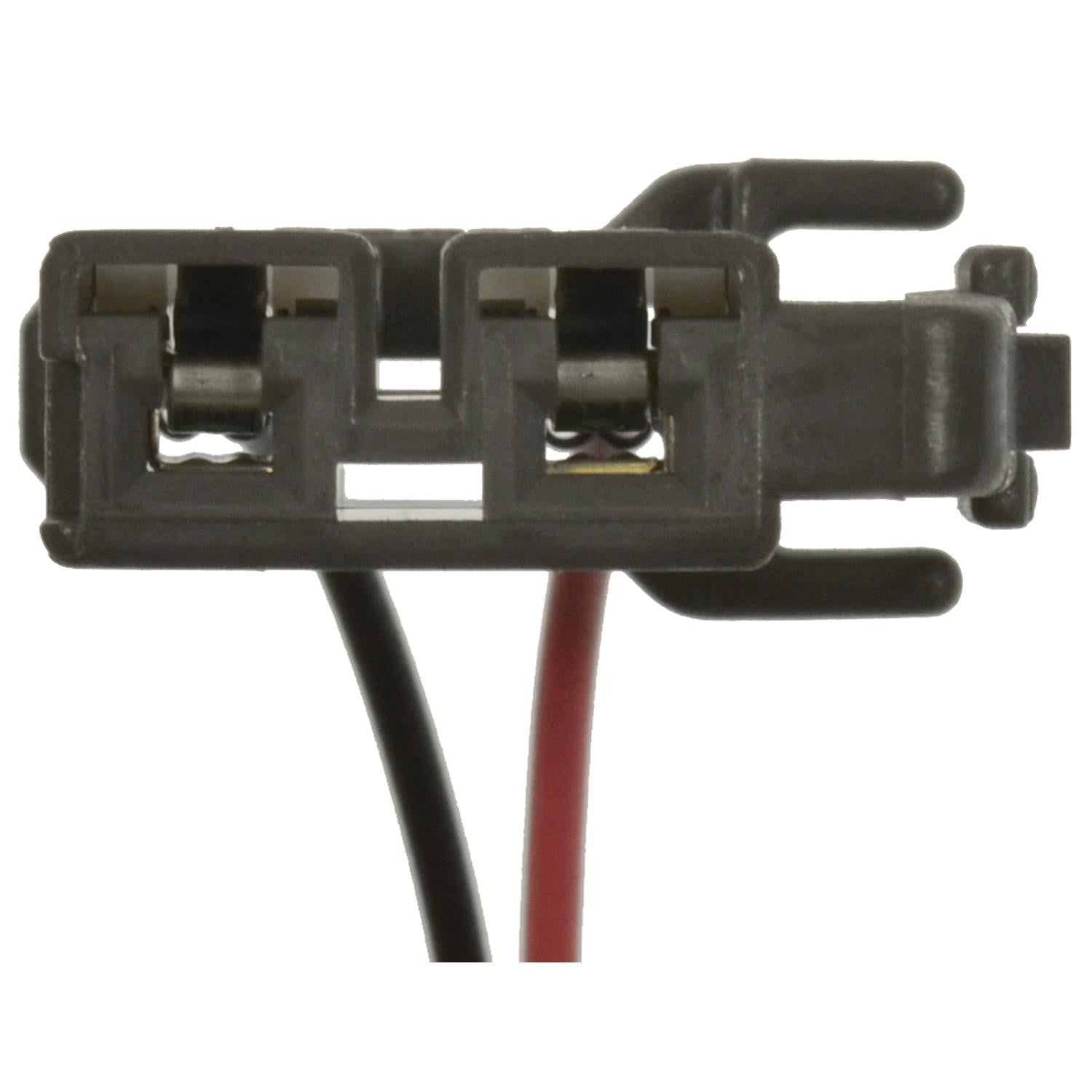 Standard Ignition Fuel Level Sensor LSF139 image 4