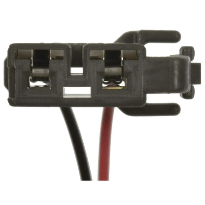 Standard Ignition Fuel Level Sensor LSF139 image 4