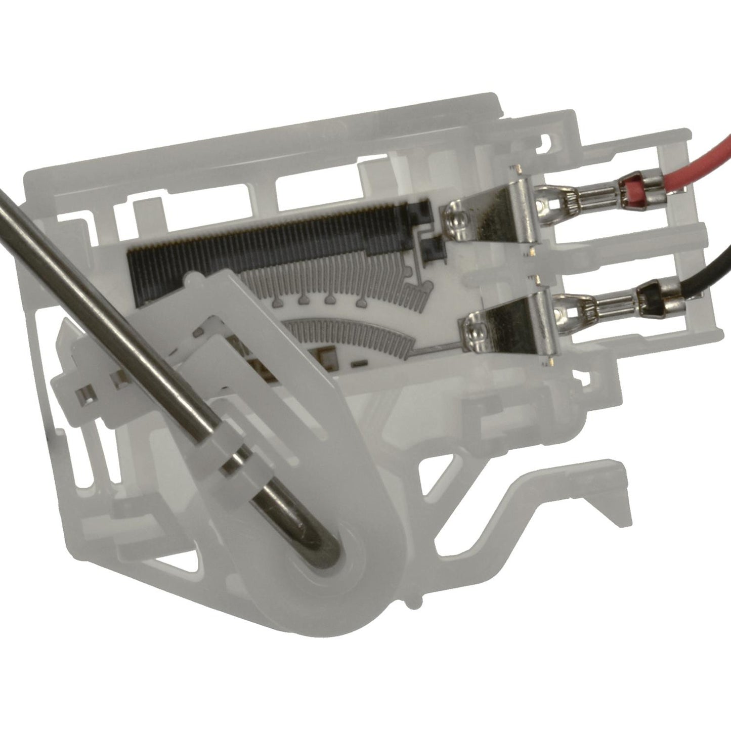 Standard Ignition Fuel Level Sensor LSF139 image 2