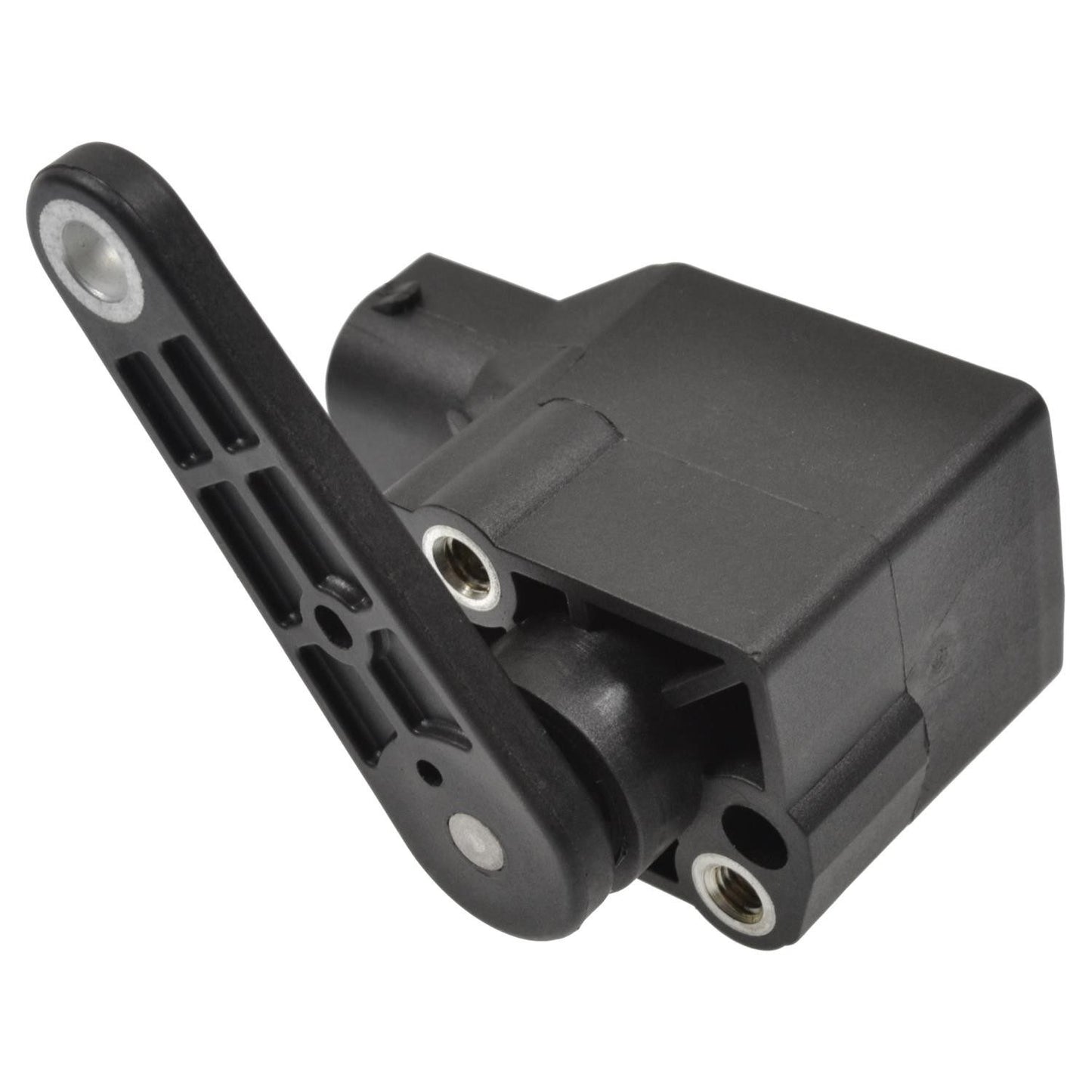 Intermotor Headlight Level Sensor LSH100
