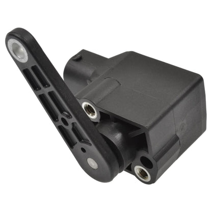 Intermotor Headlight Level Sensor LSH100