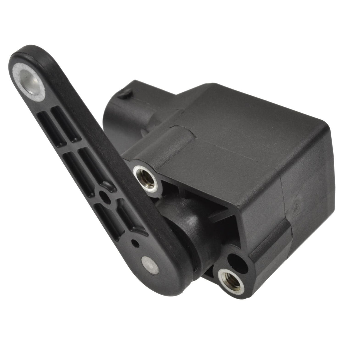 Intermotor Headlight Level Sensor LSH100