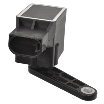 Intermotor Headlight Level Sensor LSH100