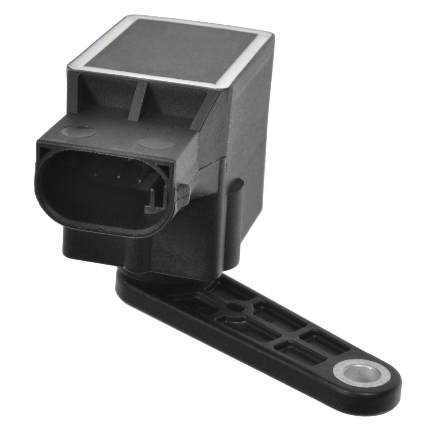 Intermotor Headlight Level Sensor LSH100