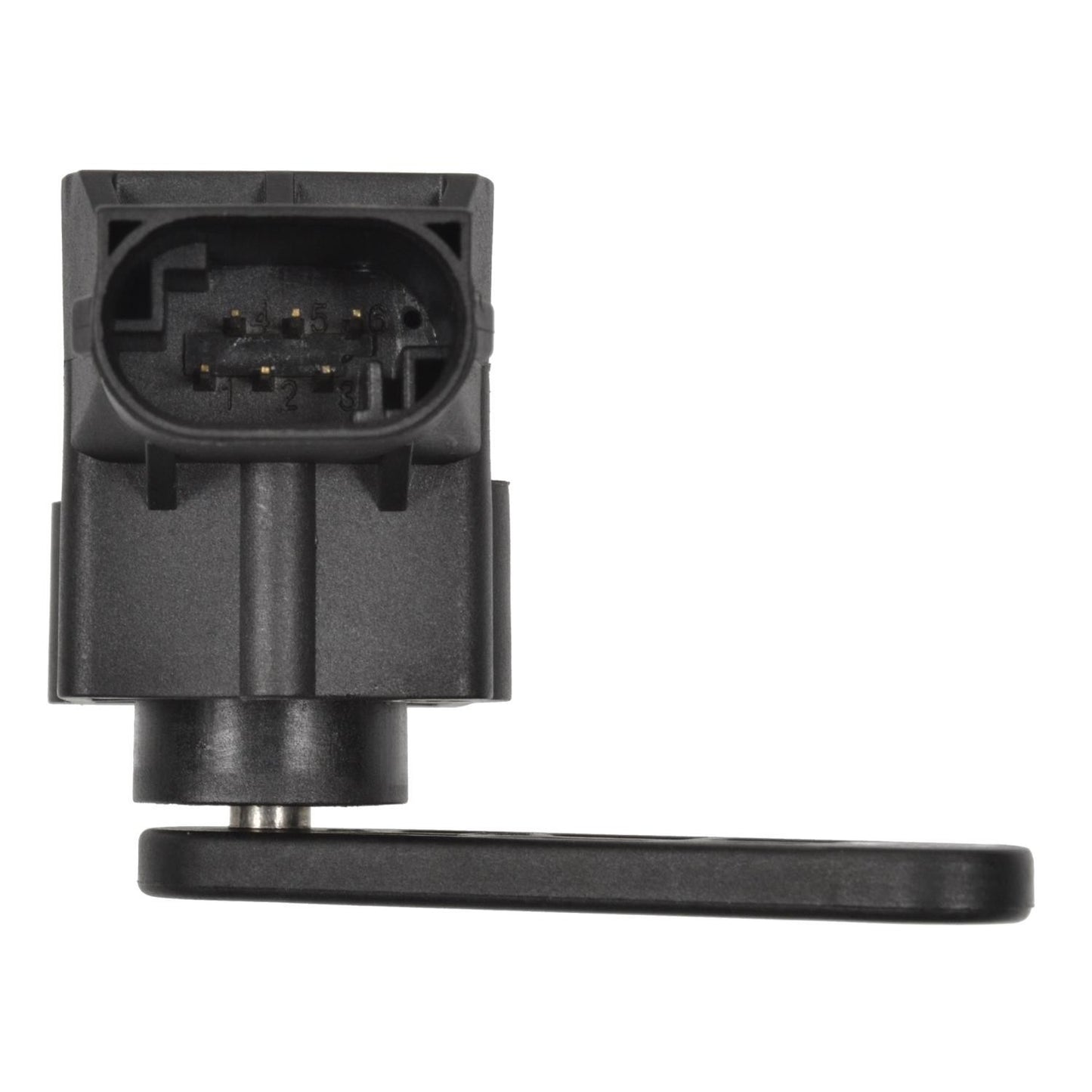 Intermotor Headlight Level Sensor LSH100