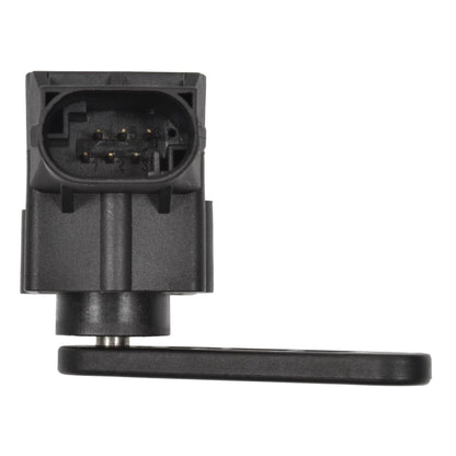 Intermotor Headlight Level Sensor LSH100